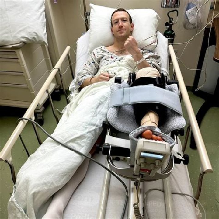 Kevin Jonas Undergoes Surgery to Remove Skin Cancer: ‘Get Those Moles Checked’