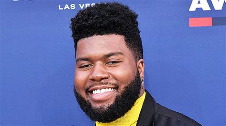 Khalid Reveals Dream Country Music Collab & Gushes Over How ‘Welcoming’ Stars Were At ACMs