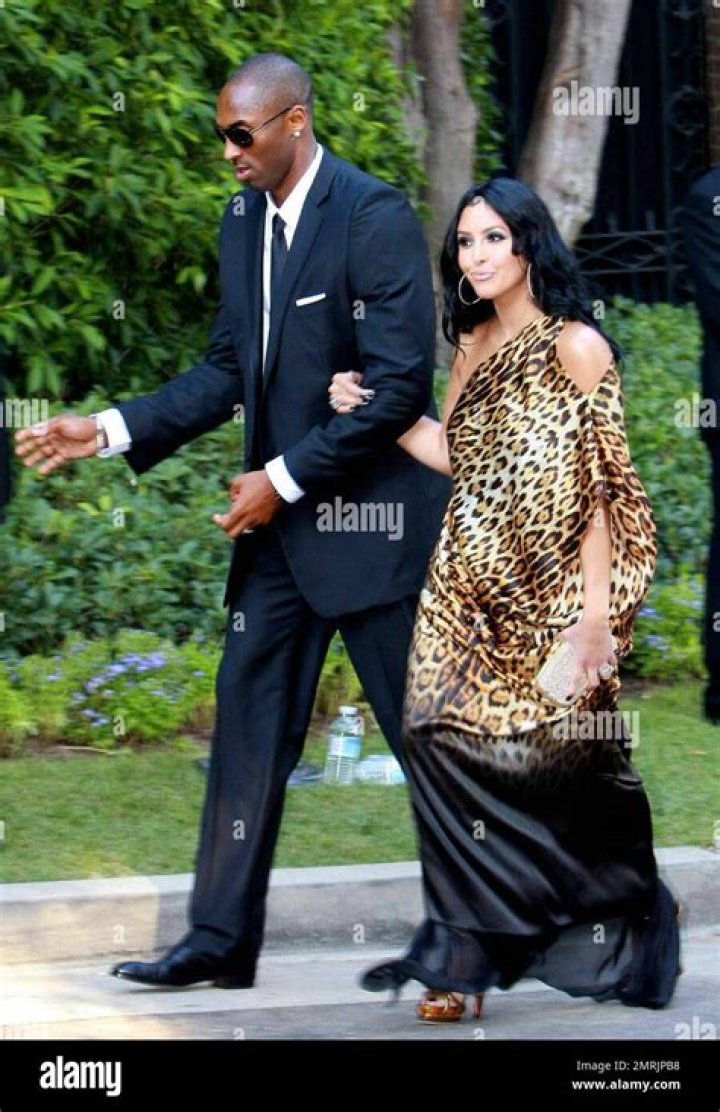 Khloe & E! We Want More Kardashian Wedding!