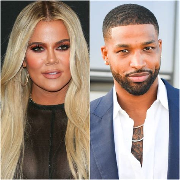 Khloe Kardashian ‘Embarrassed & Devastated’ Over Tristan Thompson Split: They’re ‘Not Talking’