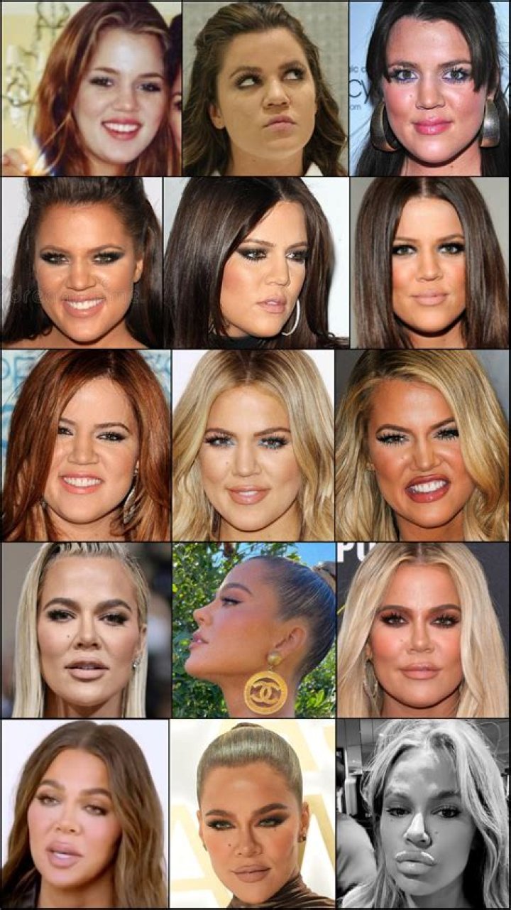 Khloe Kardashian Faces Fan Backlash After TP’ing Kourtney’s House During A Shortage