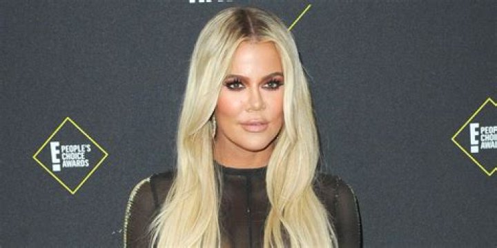 Khloe Kardashian ‘Grinding’ On The Game During Sexy Club Date: In Love?