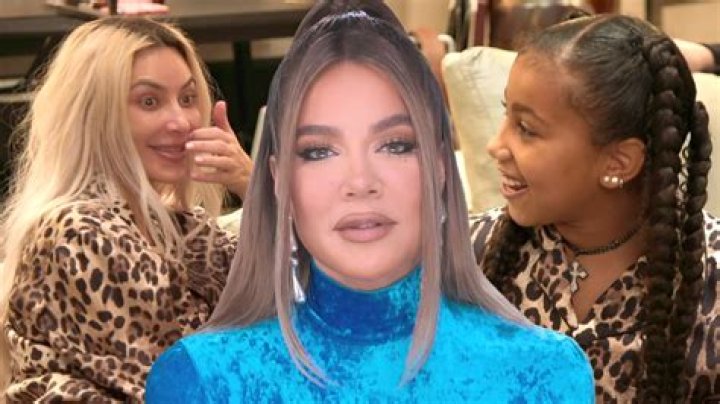 Khloe Kardashian Hates Feeling ‘Helpless’ — About Lamar Odom Drinking Again?