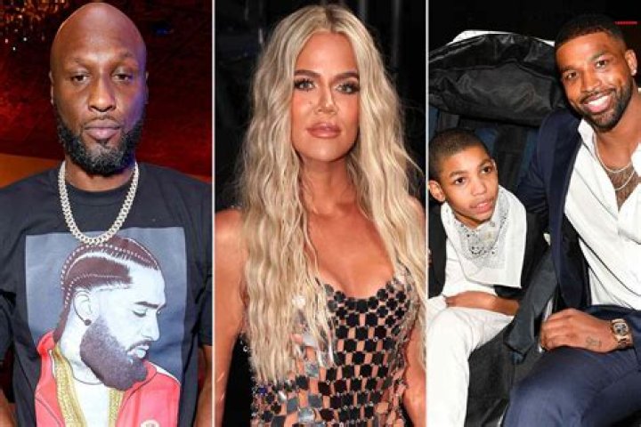 Khloe Kardashian & Lamar Odom Selling Family Home — Divorce Soon?