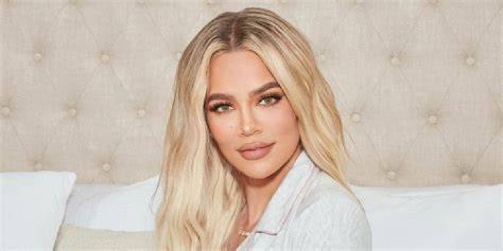 Khloe Kardashian & Lamar Odom: Their Sexy Marriage-Saving Secret