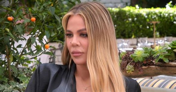Khloe Kardashian ‘Likes’ Post Joking Kris Jenner Leaked Taylor Swift’s Alleged Jet Usage