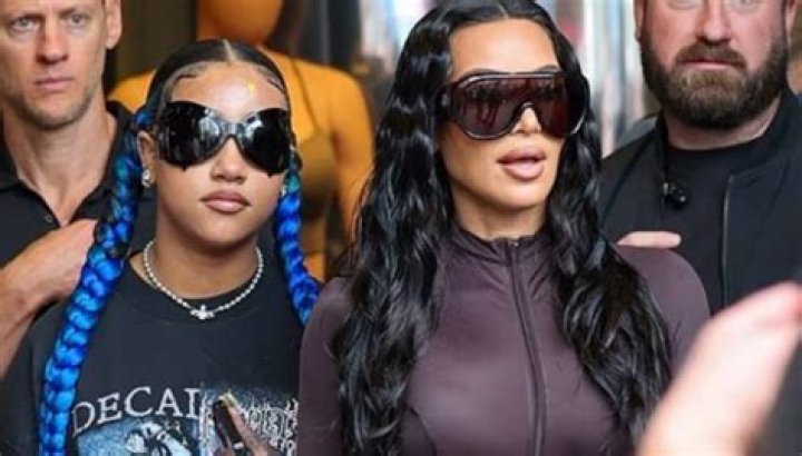 Khloe Kardashian Receives Backlash For Cryptic IG Message About ‘Loyalty’: ‘Go Tell Tristan’