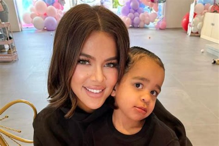 Khloe Kardashian Reveals Her Relationship Status After Birthday Message To Ex Tristan