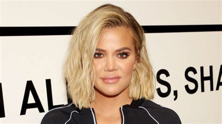 Khloe Kardashian’s Ex Tristan Thompson Leaves Flirty Comment On Pic – Hollywood Life
