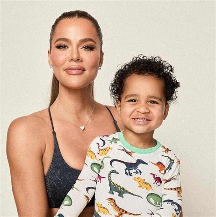 Khloe Kardashian Shows Off Son Tatum, 11 Months, Crawling In Rare Video: Watch