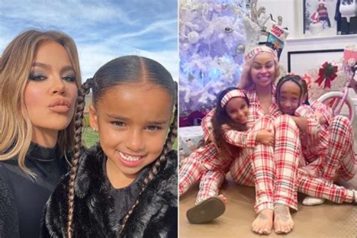 Khloe Kardashian Shuts Down Fan Who’s ‘Convinced’ She’s ‘Pregnant’: ‘My Abs Say Otherwise’