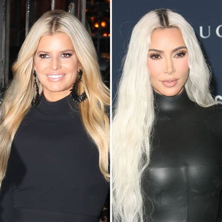 Khloe Kardashian Teases Brother Rob Kardashian’s Return To ‘KUWTK’ After His Dramatic Weight Loss  