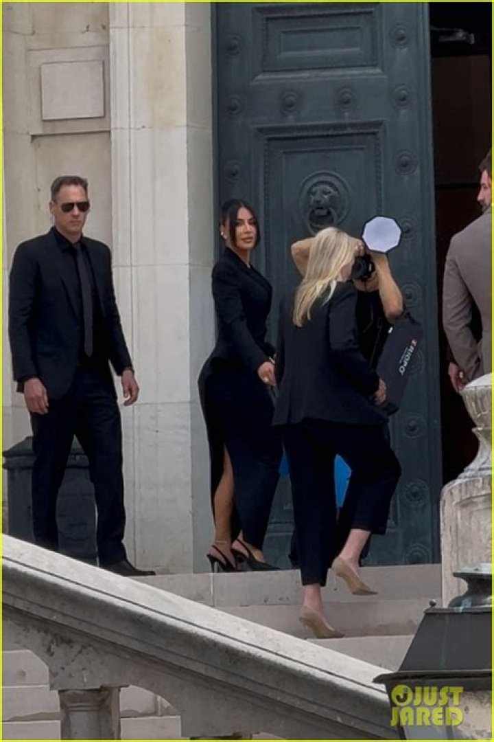 Khloe Kardashian Testifies She Feared Blac Chyna’s ‘Toxicity’ With Rob Would Damage Family’s Brand