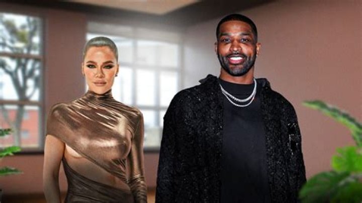 Khloe Kardashian & Tristan Thompson: The Truth About Their Relationship In Quarantine