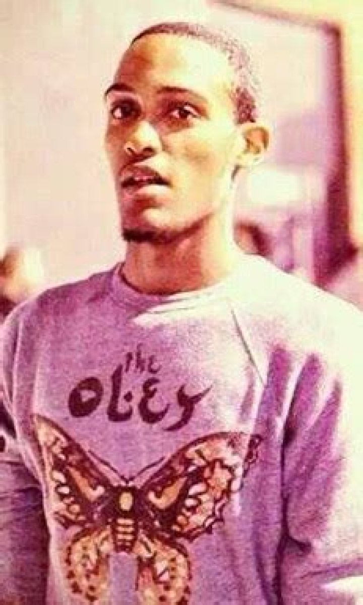 Kidd Cole Celebrity Profile – Hollywood Life