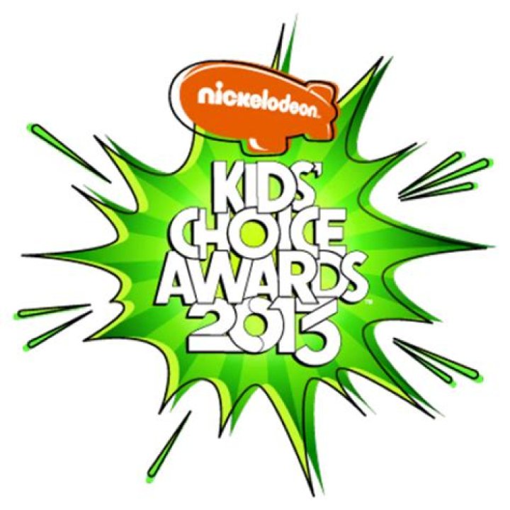 Kids’ Choice Awards Live Stream — Watch Nick’s 2013 KCAs Online