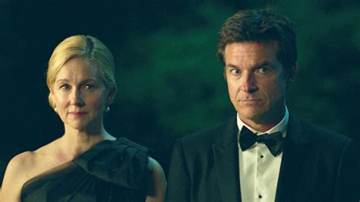 Killed By Camila In Series Finale — Spoilers – Hollywood Life
