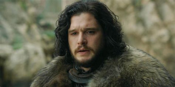 Killed By Jon Snow In Finale – Hollywood Life