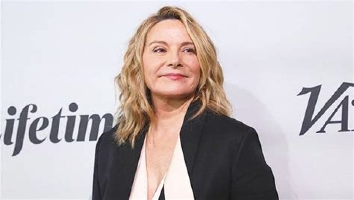 Kim Cattrall Sadly Reveals That Her Beloved Mom, Shane Died At 93: See Announcement