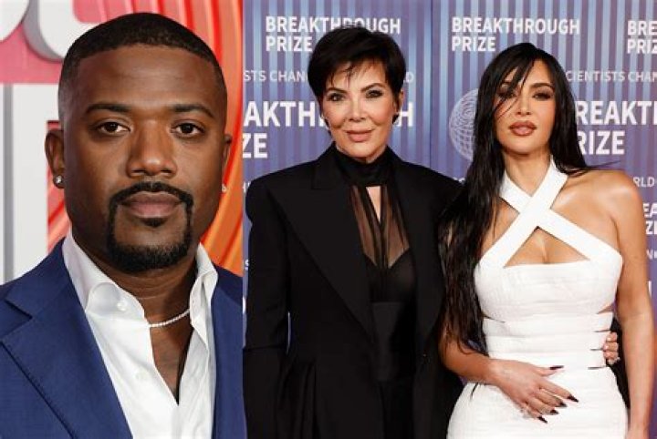 Kim Kardashian Accuses ‘Liar’ Khloe Of Getting Mad When She’s Called Out: ‘It’s Crazy How You Snap’