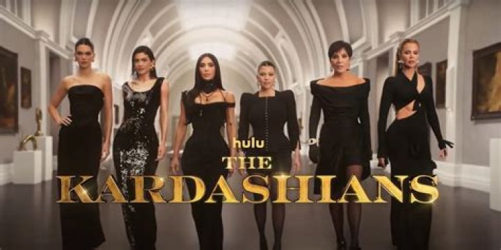 Kim Kardashian Asks Pete Davidson To ‘Shower’ With Her In ‘Kardashians’ Season 2 Teaser