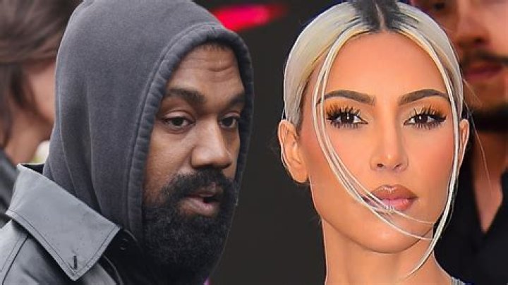 Kim Kardashian Attacks Khloe: Calls Her ‘Miserable Person’ — WATCH
