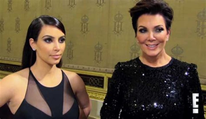 Kim Kardashian Calls North West Her #1 Priority Over Fans On ‘KUWTK’ – Hollywood Life