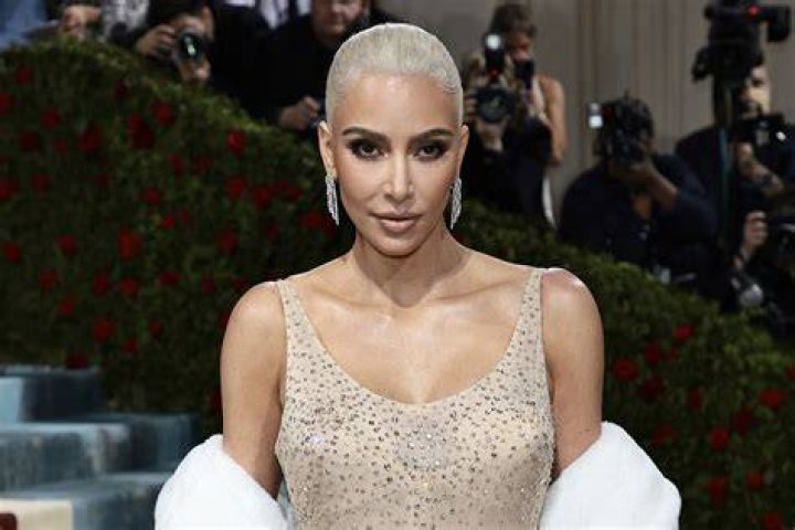 Kim Kardashian Charged By SEC, Agrees To Pay $1.26M For Unlawfully Promoting Cryptocurrency