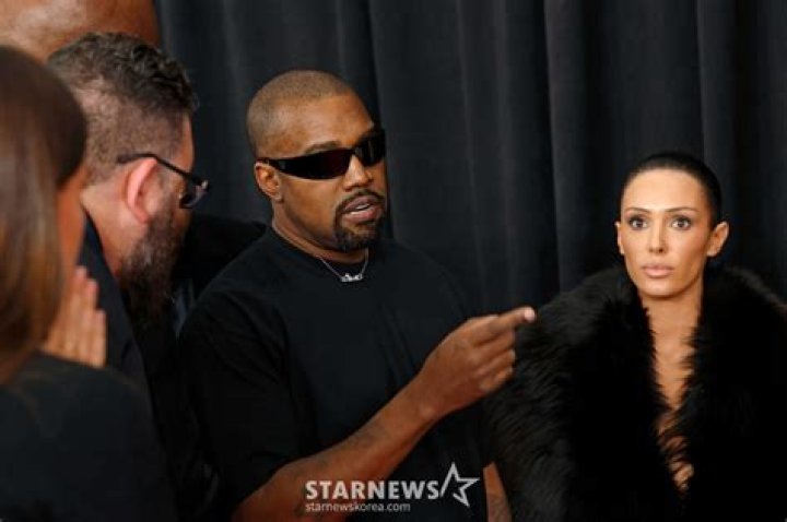 Kim Kardashian Defends Kanye West After Wheelchair Mixup — It’s A ‘Lie’