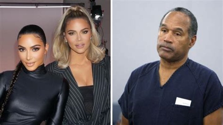 Kim Kardashian Denies Khloe Kardashian Pregnancy Reports