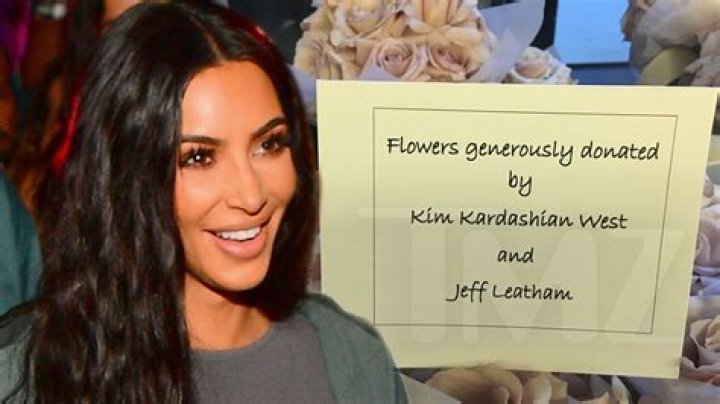 Kim Kardashian Donates $1M: Why She & More Stars Are Supporting Armenians In New Conflict