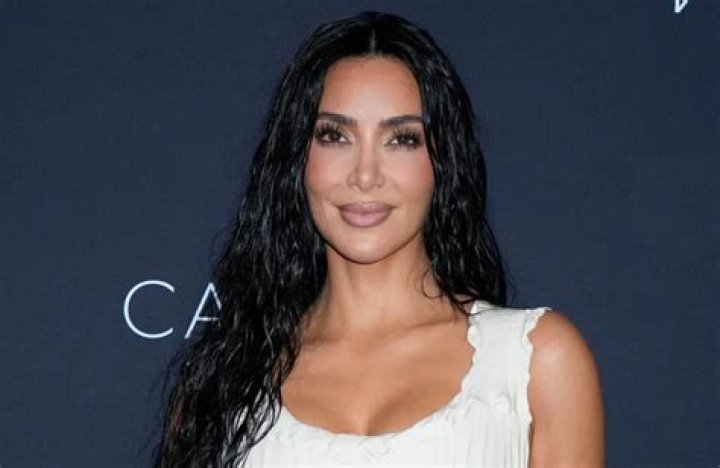 Kim Kardashian Felt ‘Safe & Protected’ By Pete Davidson As He Supported Her In Court