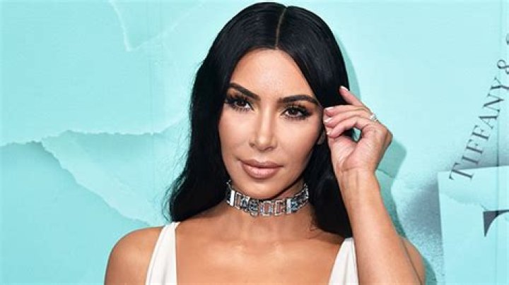Kim Kardashian Freaked About Being Closer To 40 After 38th Bday – Why She’s Worrying