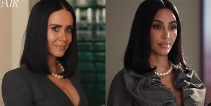 Kim Kardashian Gets Hair Makeover With New Honey Blonde Locks – Hollywood Life