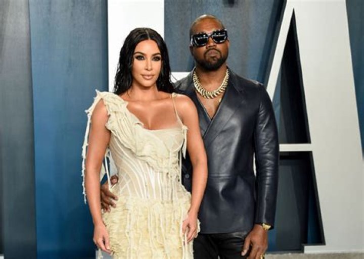 Kim Kardashian Granted Legally Single Status After Court Ruling – Hollywood Life