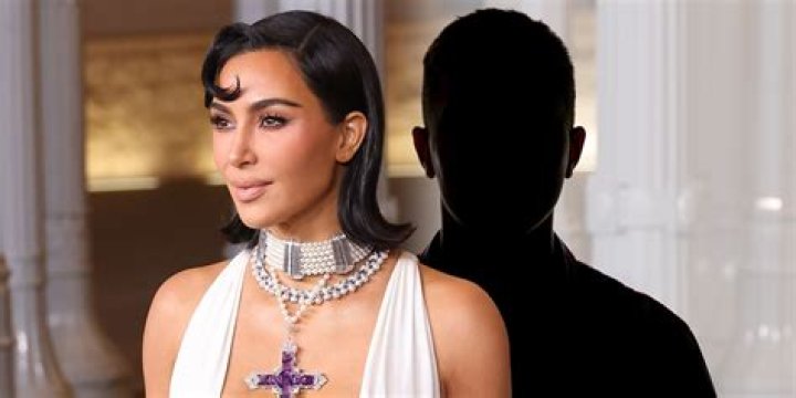 Kim Kardashian Has 'Phony' Tears Over Marriage On 'KKTNY' Says Top Expert