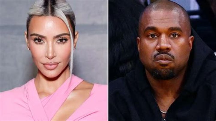 Kim Kardashian: Inside Emotional Night At Kanye’s Concert After Paris Robbery