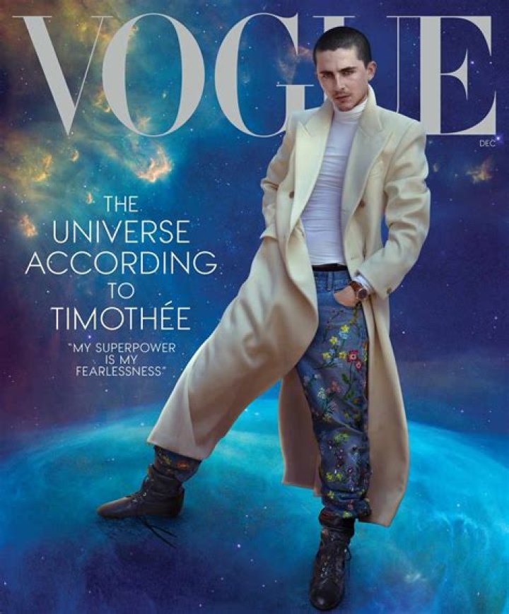 Kim Kardashian Is Jealous Of Kendall Jenner’s Vogue Magazine Cover – Hollywood Life