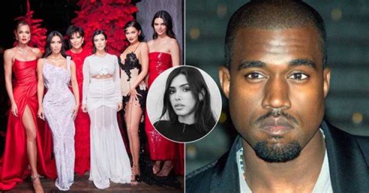 Kim Kardashian & Kanye West ‘Not Speaking’ Amidst Divorce: ‘He Changed His Number’