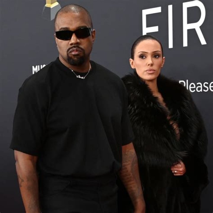 Kim Kardashian Likes Tweet About Voting For Joe Biden After Kanye West Votes For Himself