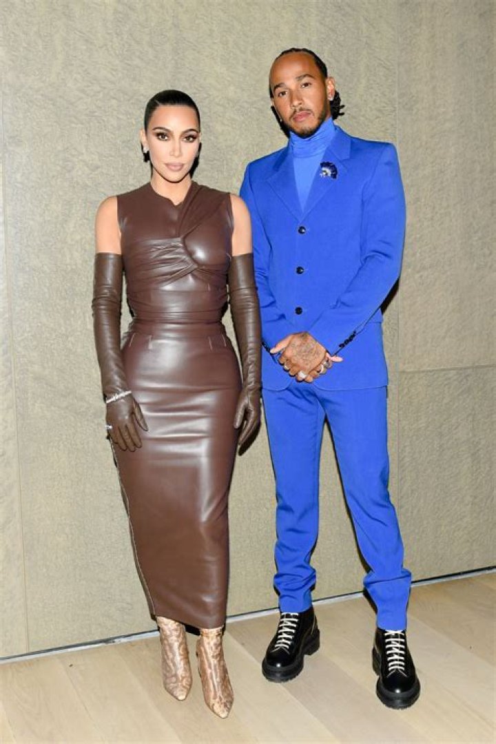 Kim Kardashian & More — Pics – Hollywood Life