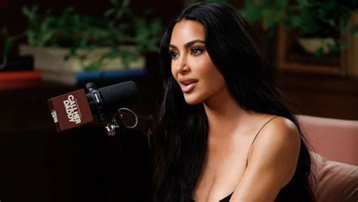 Kim Kardashian News, Photos And Videos – Hollywood Life