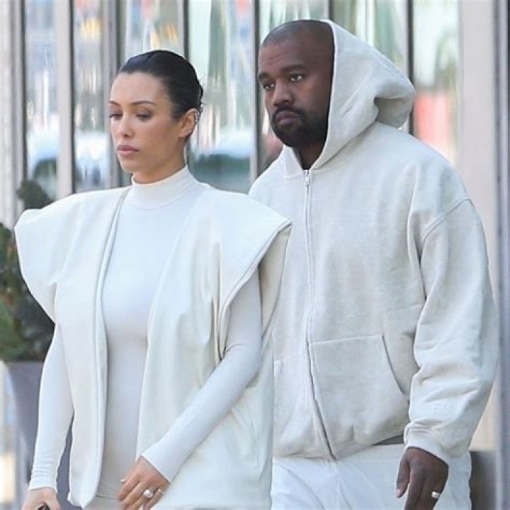 Kim Kardashian Opens Up About How She Handles Her Kids’ Reactions to Kanye West Divorce