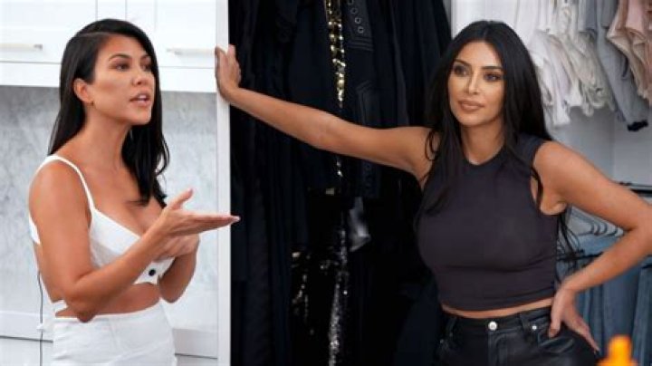 Kim Kardashian Reunites With Khloe’s Ex Tristan Thompson During Dinner Date With La La — Pics