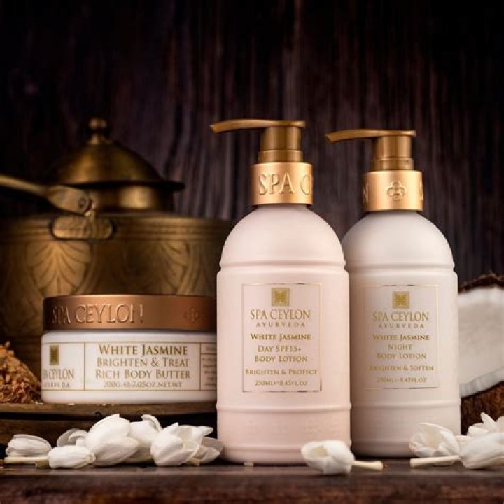 Kim Kardashian’s Favorite Drugstore Product is This $15 Body Lotion