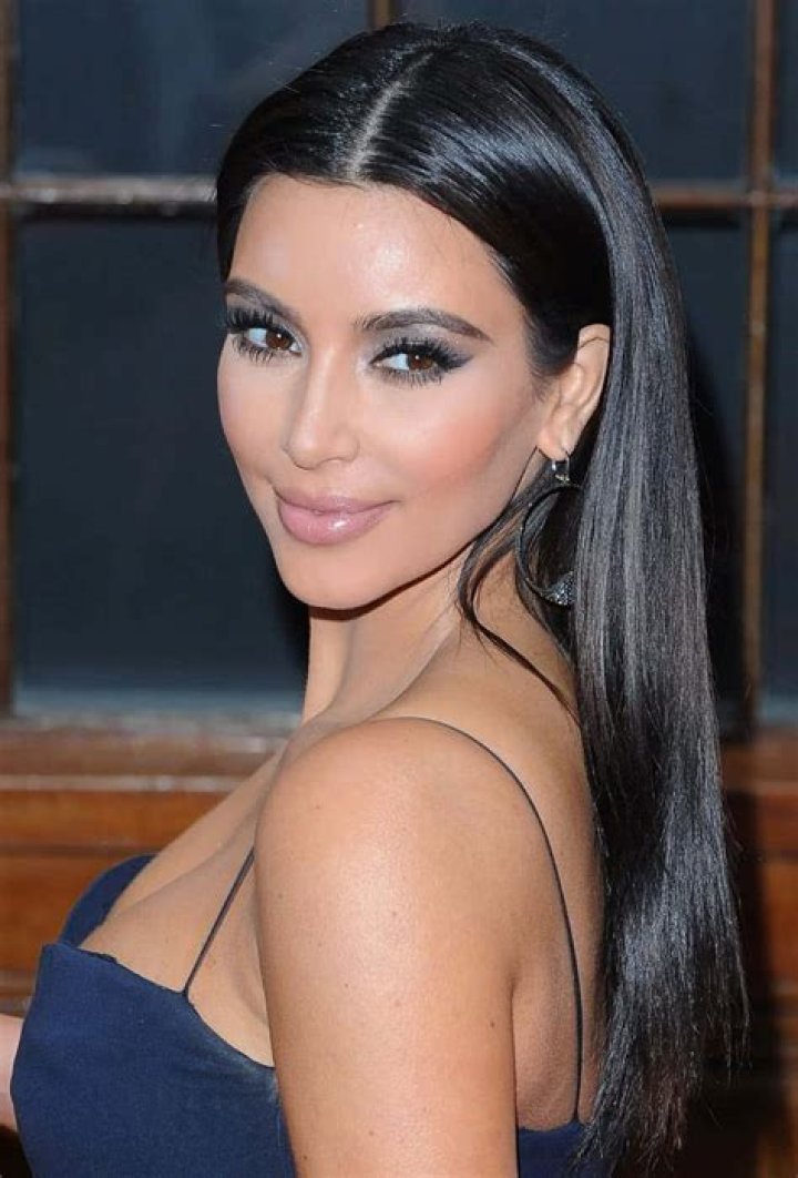 Kim Kardashian’s Hottest Neon Looks: See Her Best Bright Outfits