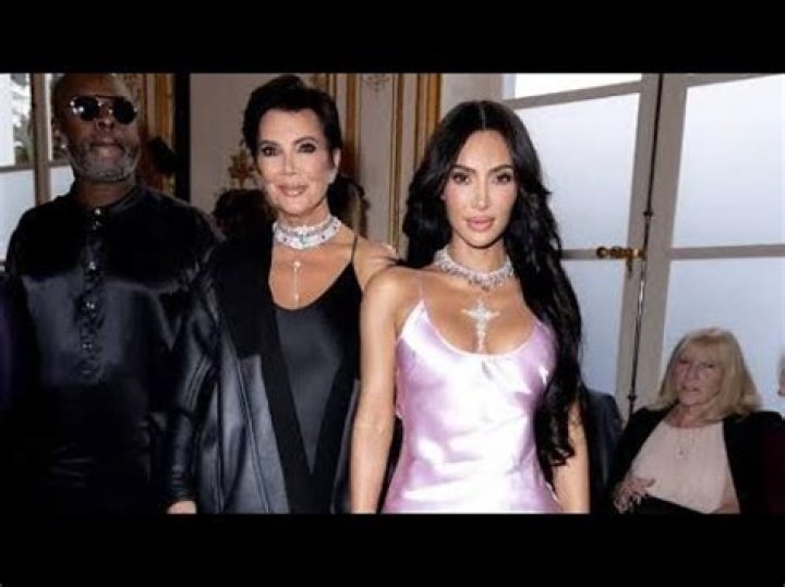 Kim Kardashian’s Moment Getting Booed at Tom Brady Roast Is Removed by Netflix