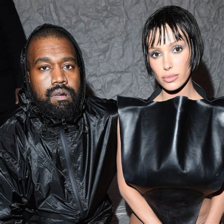 Kim Kardashian Says Kanye Wouldn’t Talk To Her After ‘SNL’ & Shares What Made Him Upset