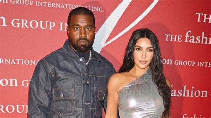 Kim Kardashian ‘Scared’ to Tell Kanye West About Her New Manny – Hollywood Life