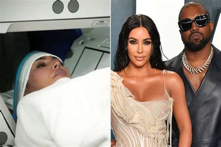 Kim Kardashian Shares Sweet Pic of ‘Besties’ True, 2, & Pslam, 1, Playing Together